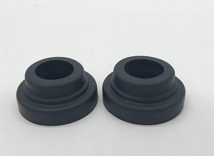 电动车压力轴承防尘八件碗电动自行车三轮车耐磨轴承配件八件碗