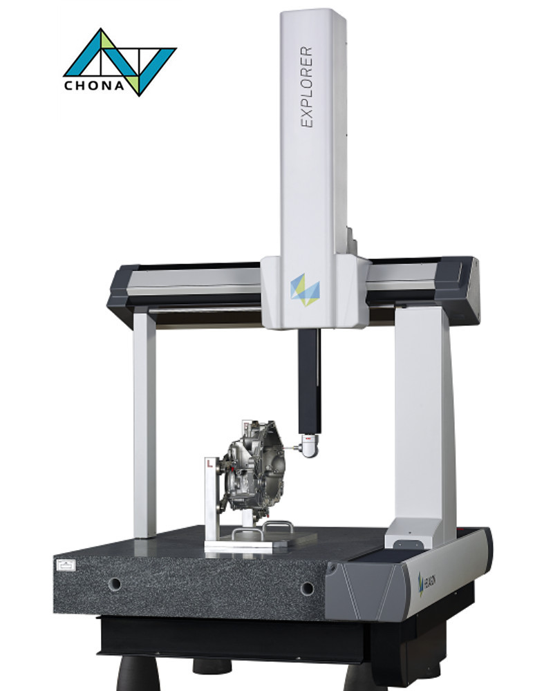 海克斯康三坐标测量机,三坐标测量仪,三坐标检测,三次元三座标