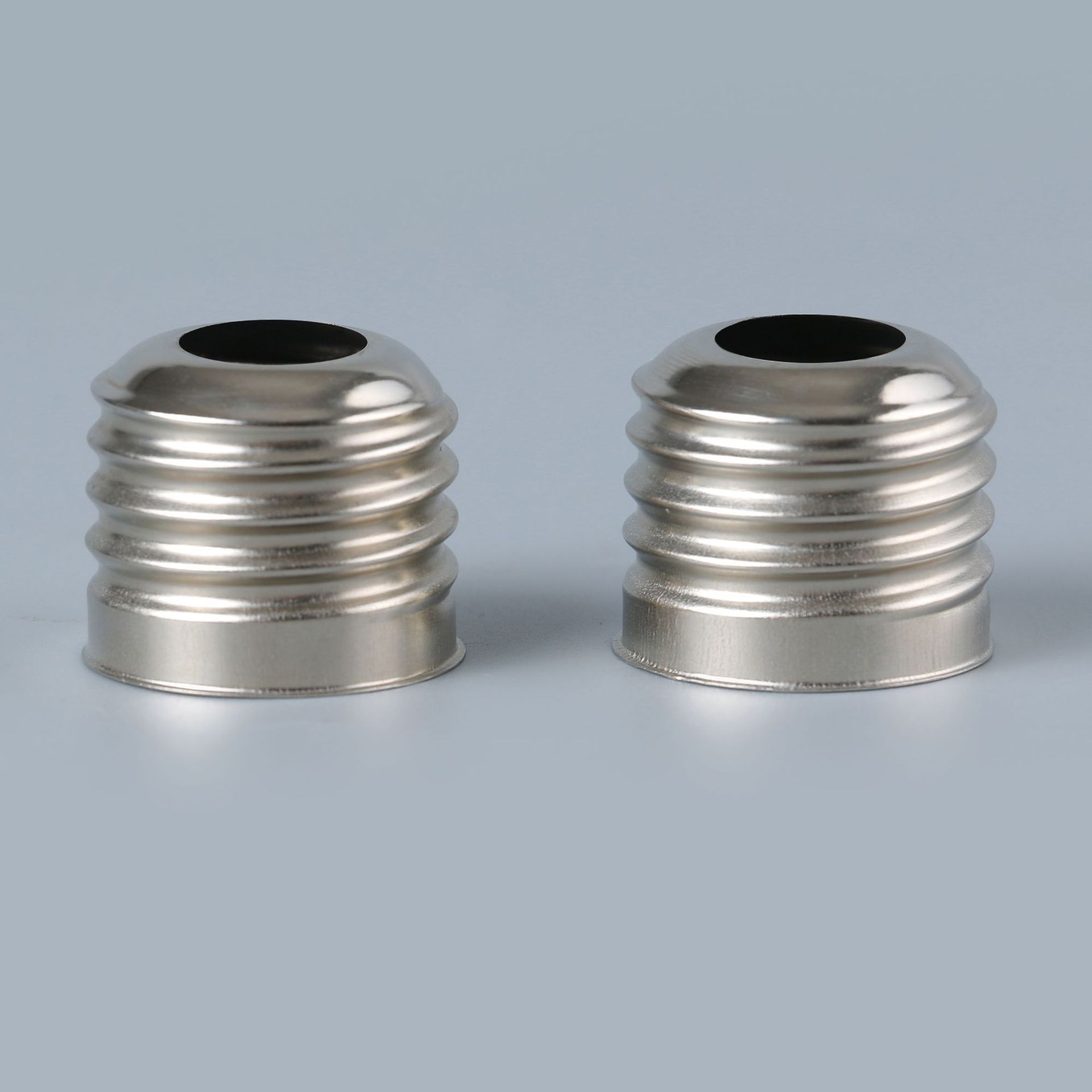 厦门铝合金电镀