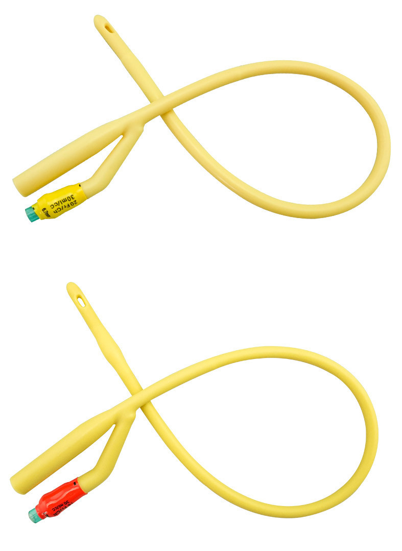 男用尿道刺激扩张器马眼刺激扩张棒插棒扩尿道软管成人情趣性用品