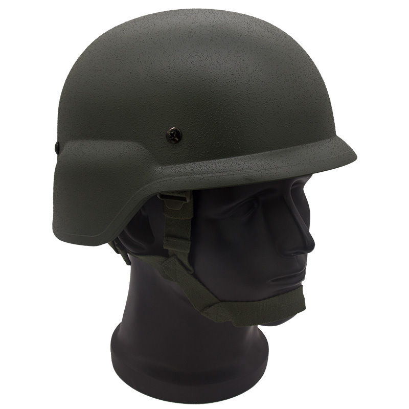 lwh海军陆战队战术头盔公版野战cs防暴户外mich米奇悬挂