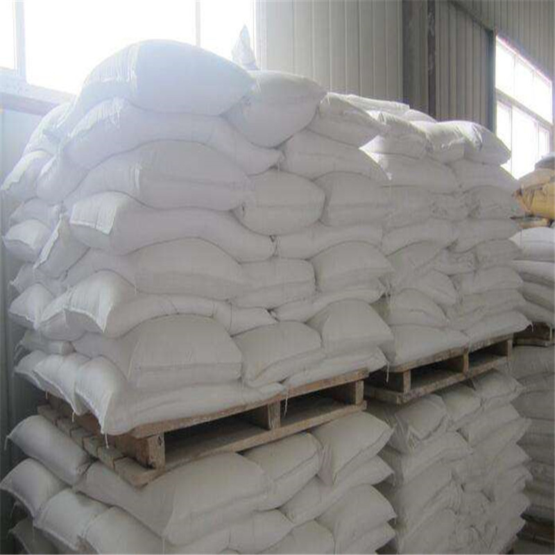 厂家批发 特级高强度石膏粉 diy手模模型粉 超白硬度好牙模用