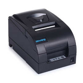 北洋/新北洋(snbc)btp-m180ii票据打印机