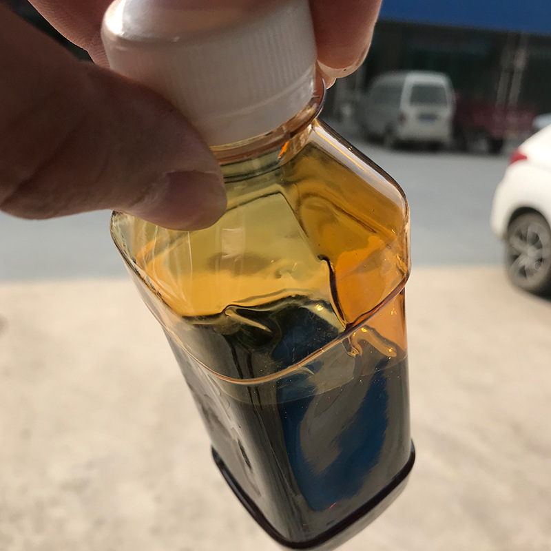 石油磺酸钠t702褐色防锈剂 质量保障乳化油添加剂润滑剂