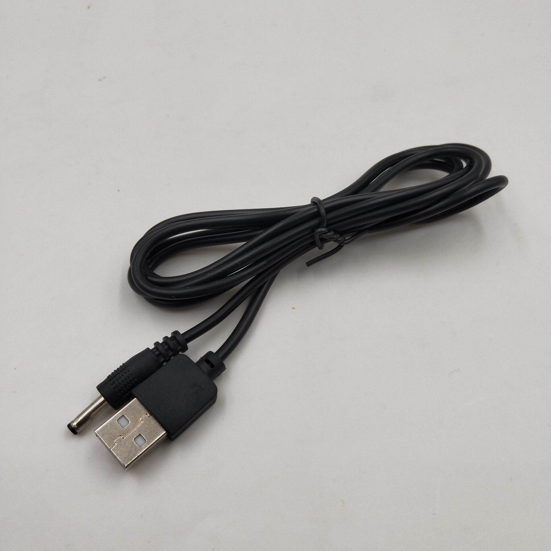 type-c数据线switch ps5充电线 4c一加2手机转接头pro5充电线