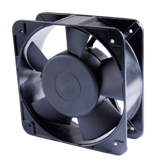 长期供应工业轴流风扇甲云轴流风扇直流轴流风扇