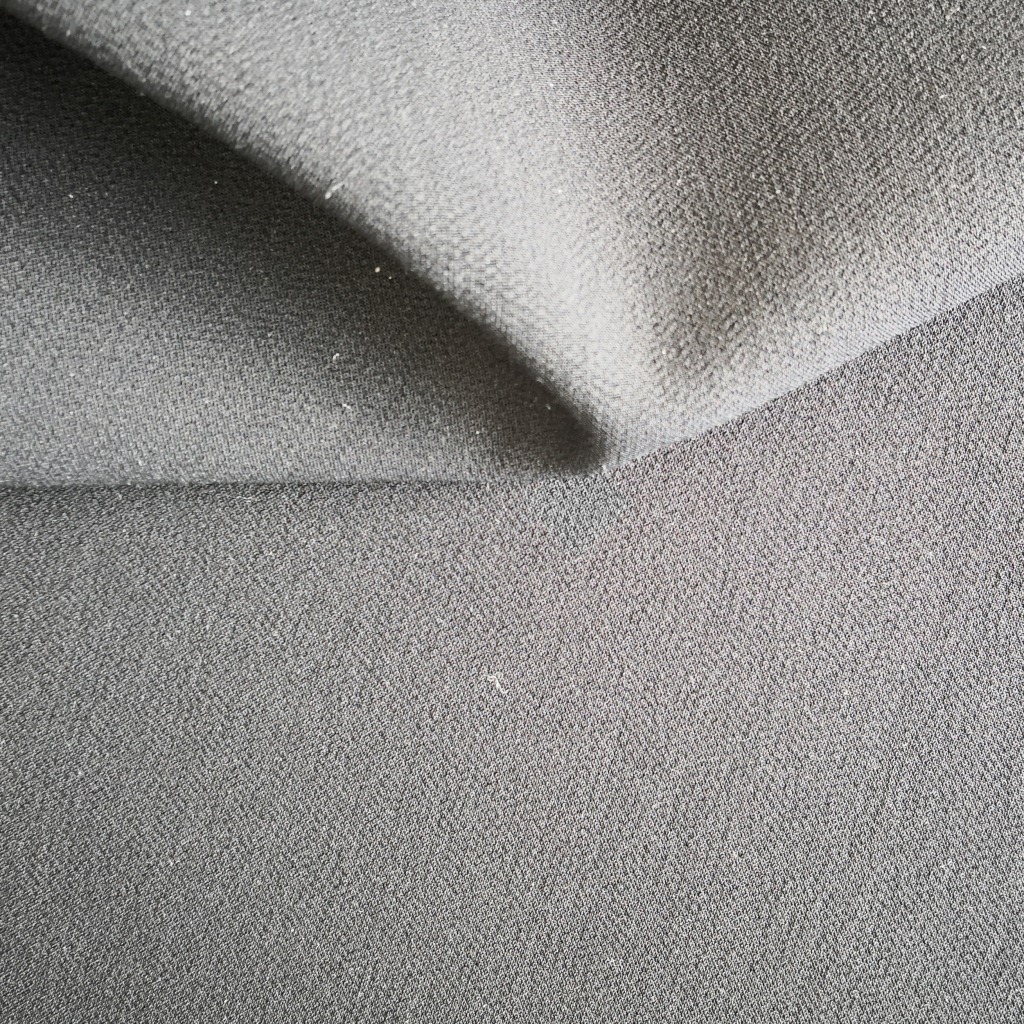 凯夫拉混纺弹力 耐磨面料kevlar抗撕裂 膝盖加强布 手套防滑耐磨