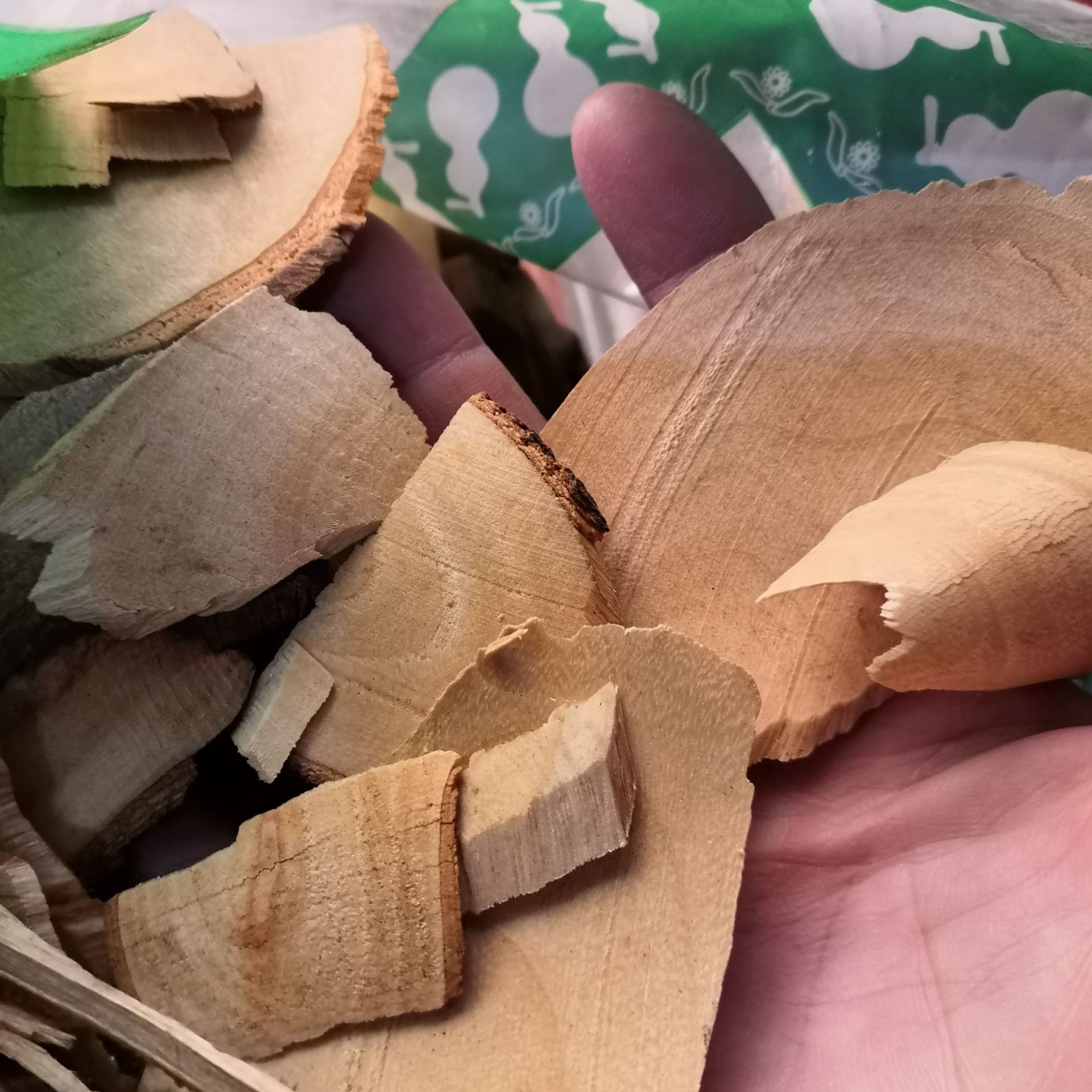 香樟根批发中药材香樟根香通走马胎樟脑树根土沉香