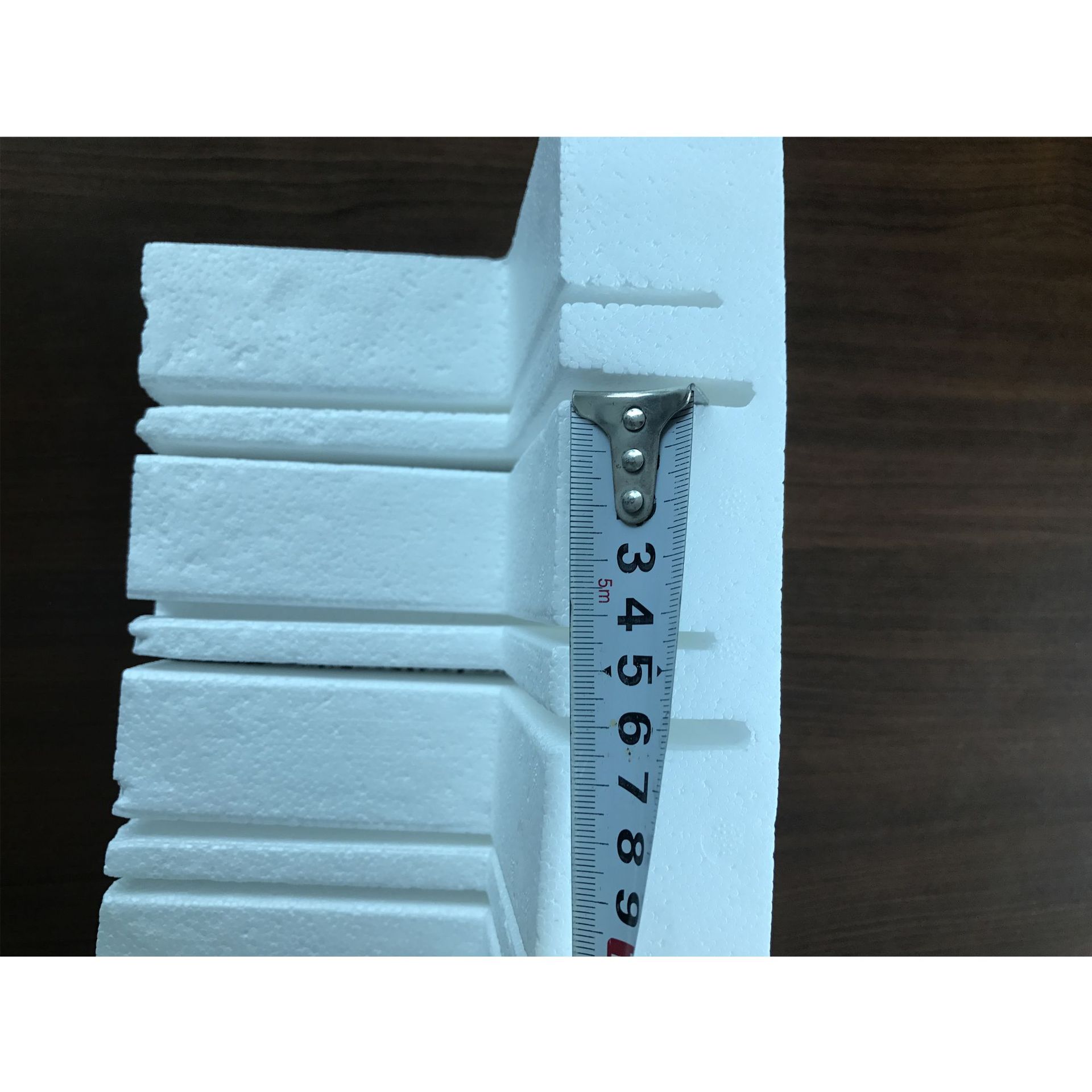 供应护角泡沫件防碰撞护角泡沫件eps泡沫塑料件