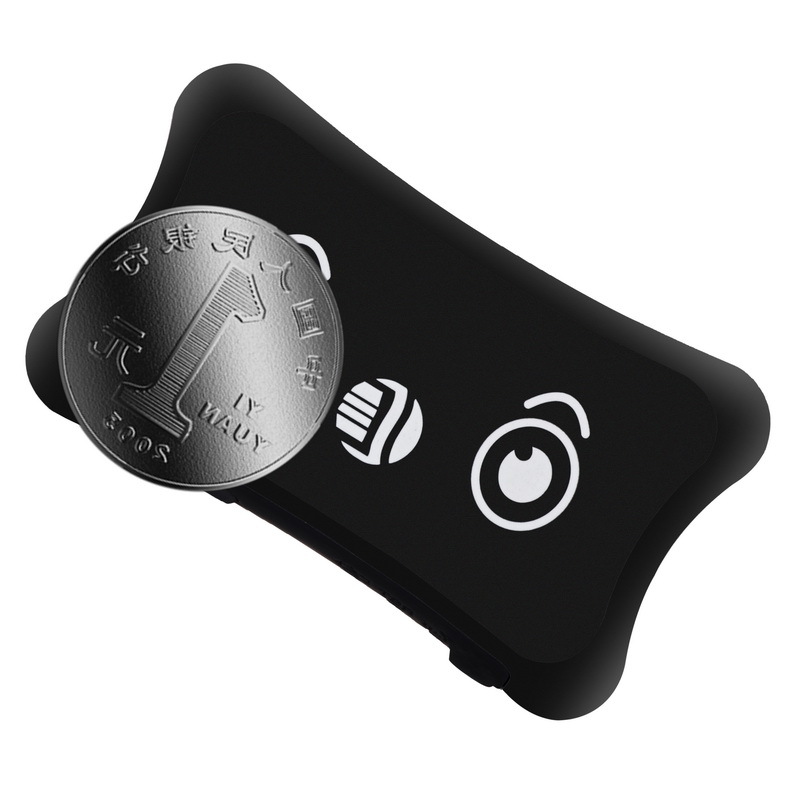 tk200宠物gps定位器狗狗防丢器gps追踪器定位器防水防尘