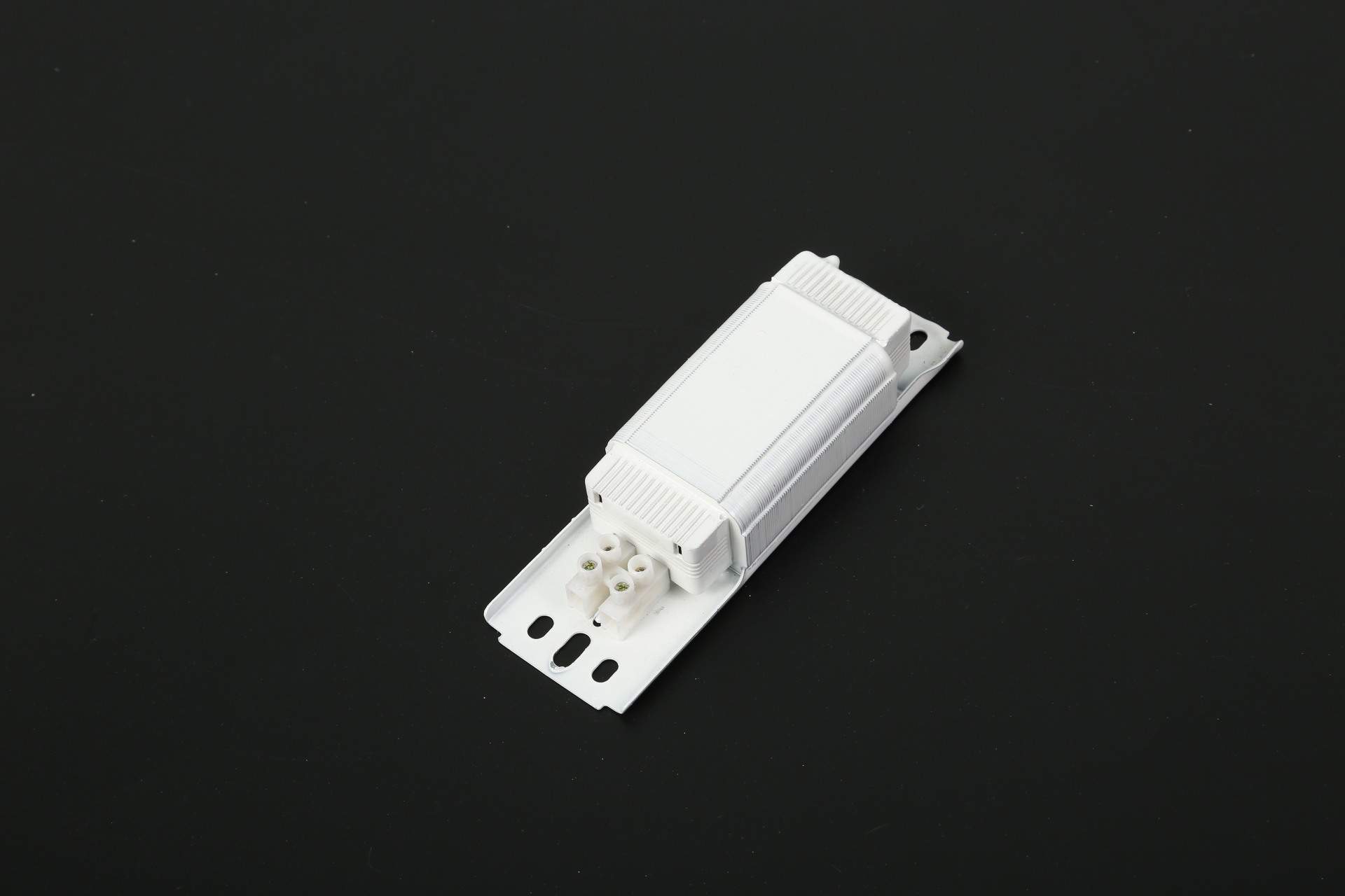 现货t8电感镇流器 紫外线杀菌灯灭蚊灯20w30w40w荧光灯专用镇流器