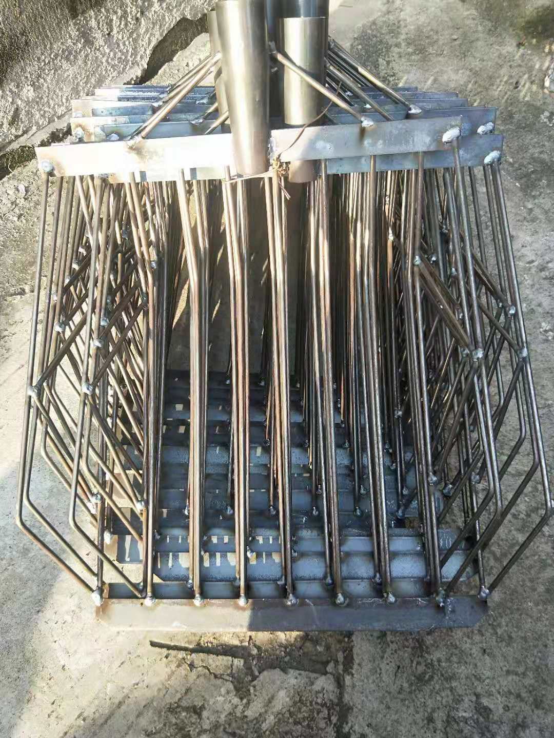 农具玉米叉玉米锄玉米铲玉米锨推玉米叉子农用工具