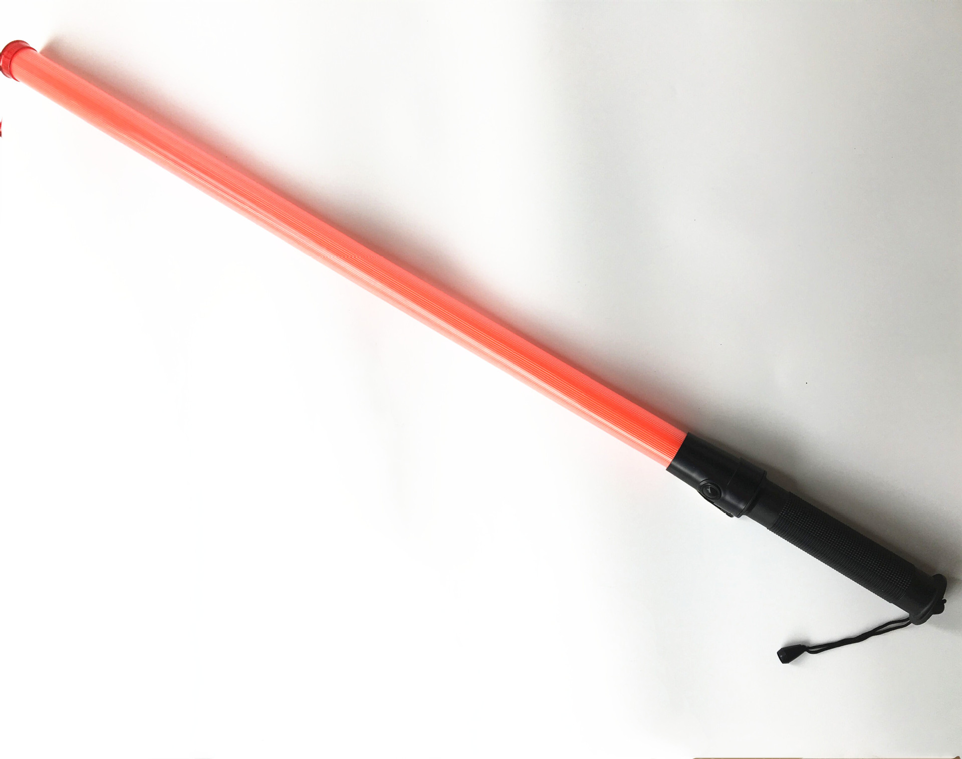 交通安全指挥棒