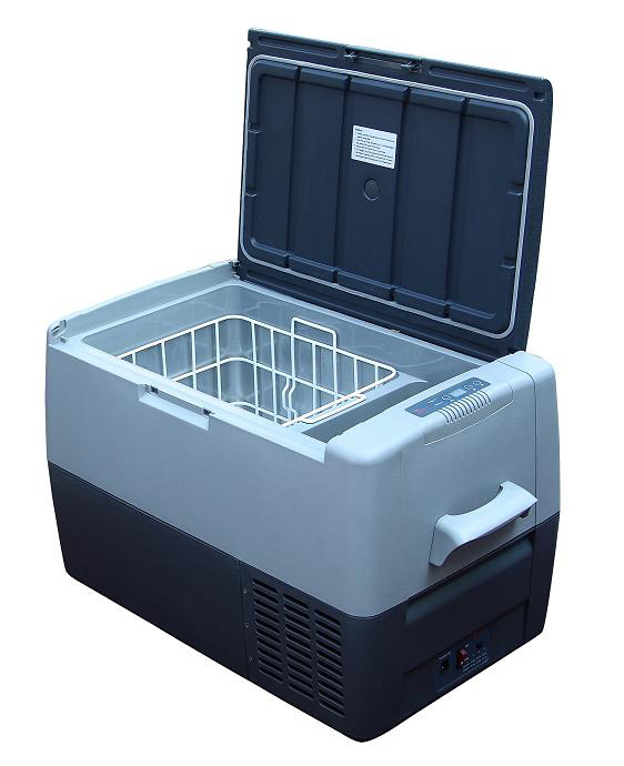 fylys30l医用车载恒温冷藏箱fylys30l医药恒温冷藏箱生产商