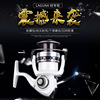 DAIWA/ Up to gigawatts Spinning Wheel LAGUNA 路亚海 fishing Rock Fishing Fishing vessel Metal wire Fish line Wheel DAIWA/ Up to gigawatts Spinning Wheel LAGUNA 路亚海 fishing Rock Fishing Fishing vessel Metal wire Fish line Wheel