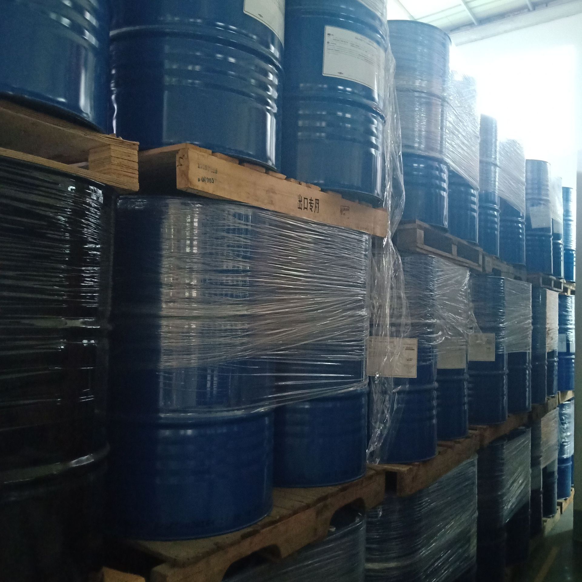 美国陶氏tritoncf10低泡表面活性剂润湿剂洗涤清洁润湿剂