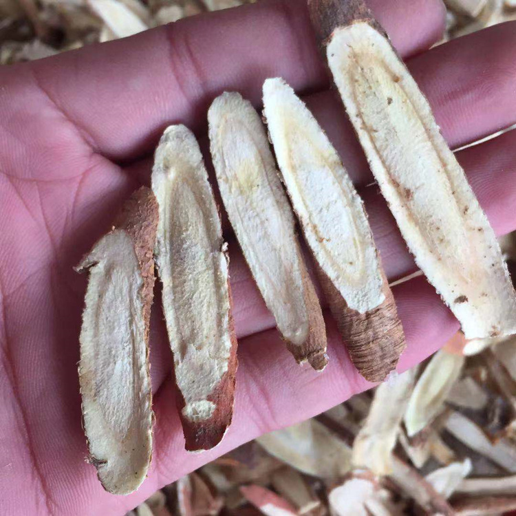 招分销商 大片/中片/小片中药材批发用 甘草 好货 代发货药店