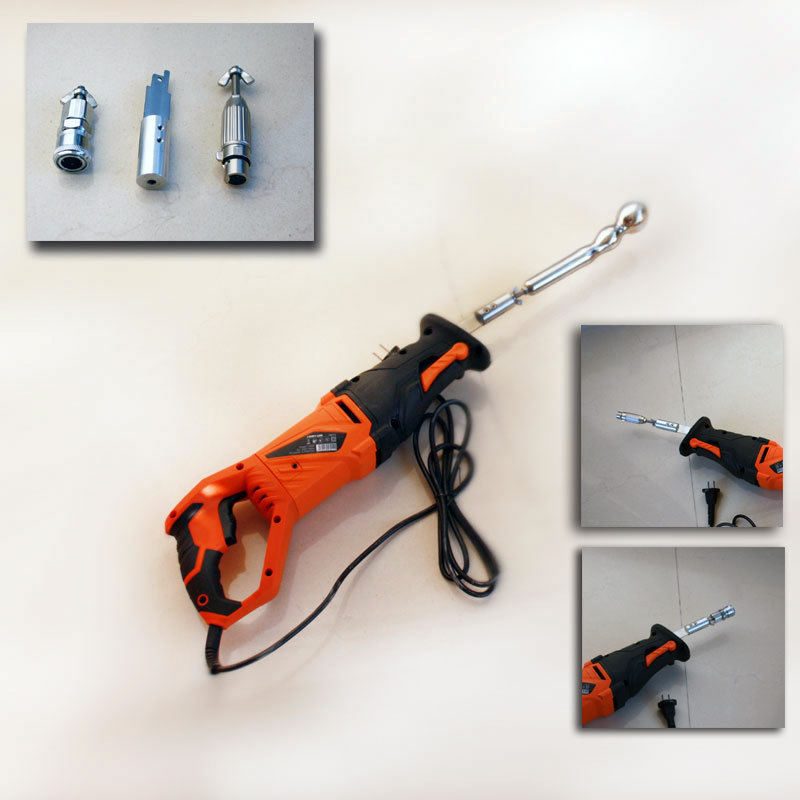 马刀锯炮机ms快速性爱机男用女用高潮av情趣震动按摩