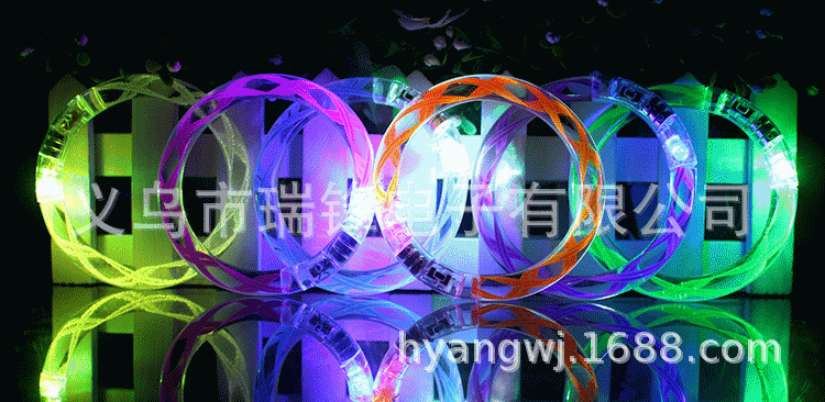 750像素螺纹.gif