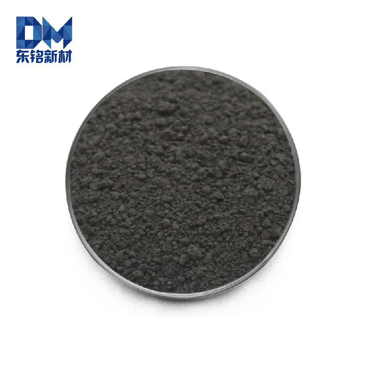 高纯碳化钛粉末 tic粉末 99.