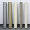 1.22 thickening Non-woven fabric Self-adhesive wallpaper waterproof Modern minimalist Sticker bedroom Living room wall Wallpaper paste 1.22 thickening Non-woven fabric Self-adhesive wallpaper waterproof Modern minimalist Sticker bedroom Living room wall Wallpaper paste