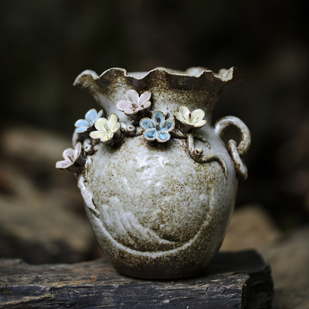 仿古手工陶艺-仿古手工陶艺厂家,品牌,图片,热帖-阿里巴巴