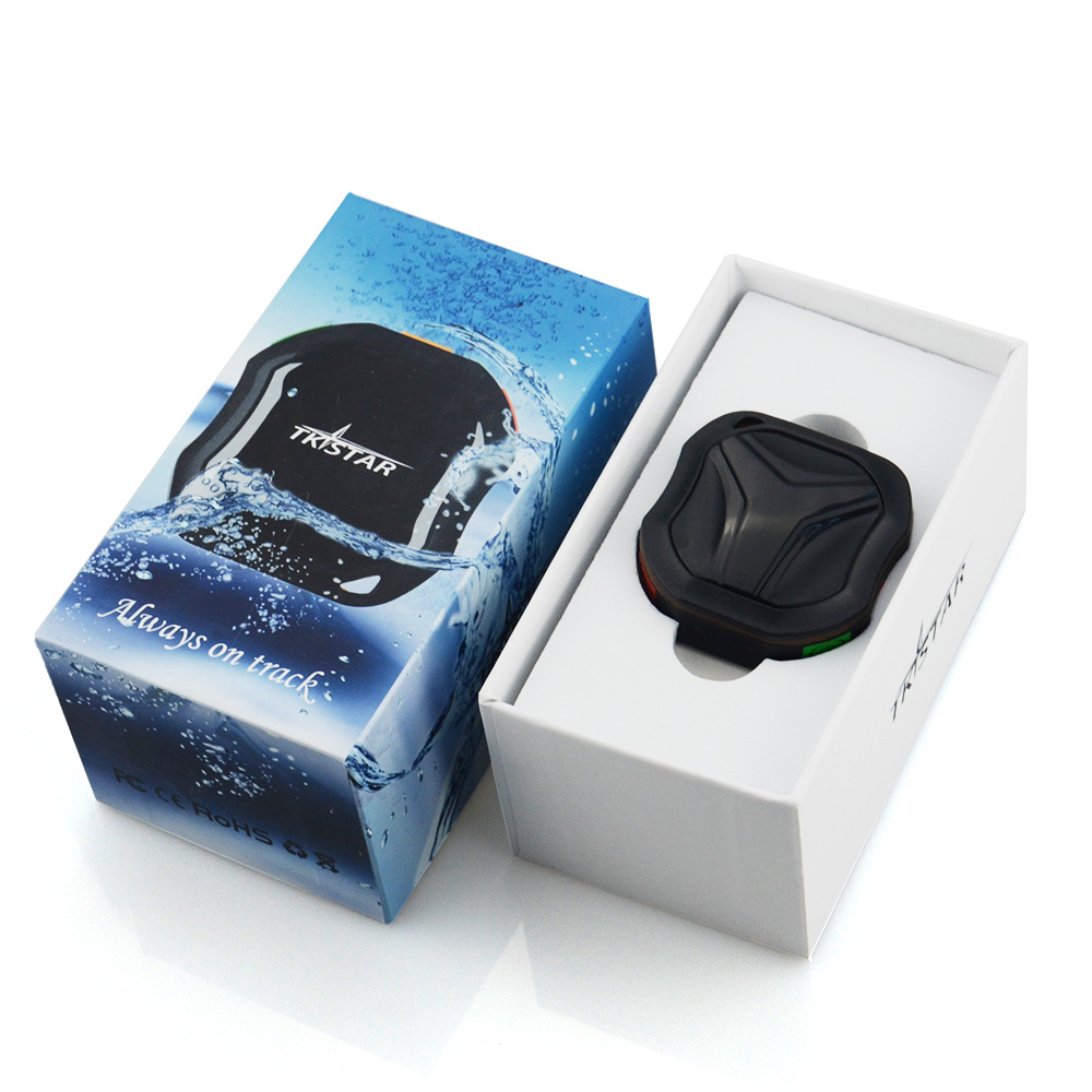 3ggps定位器 迷你防盗器 老人儿童gps追踪器微型跟踪器 外贸特款