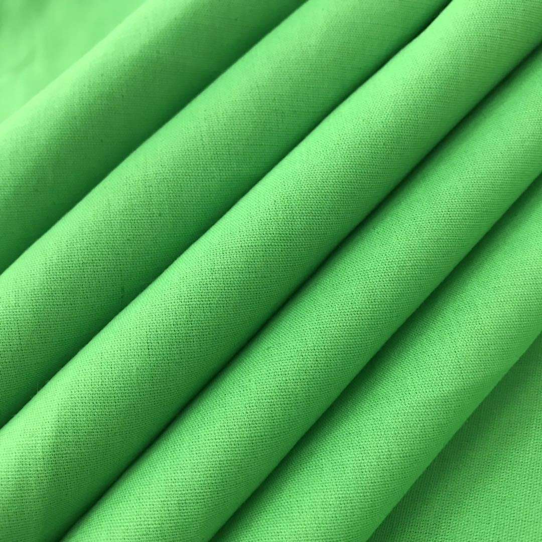 五色布佛布烧火供婚礼用红布五色布足米现货供应