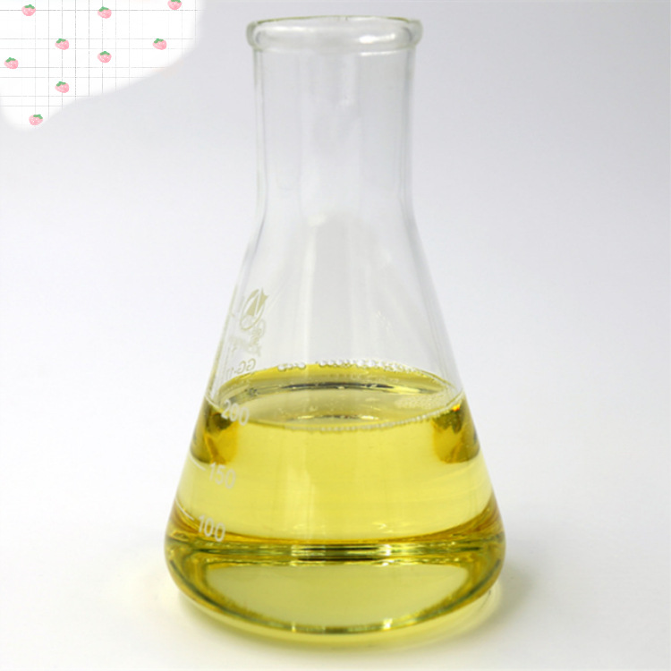 供应 蓖麻油聚氧乙烯醚 cremophor 乳化剂el-10