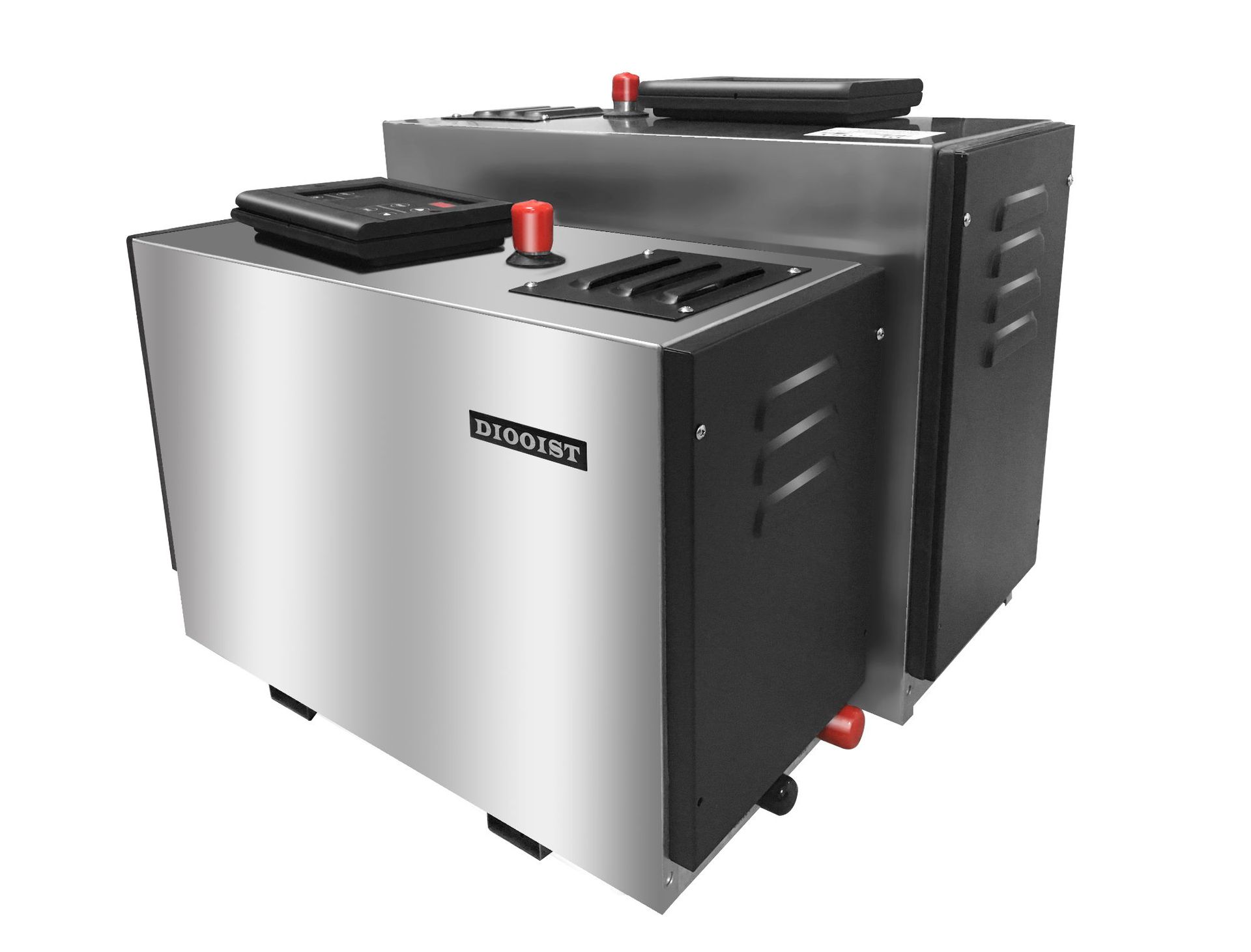 12kw桑拿房设备蒸汽浴干湿蒸房蒸气浴蒸汽发生器湿蒸机设备