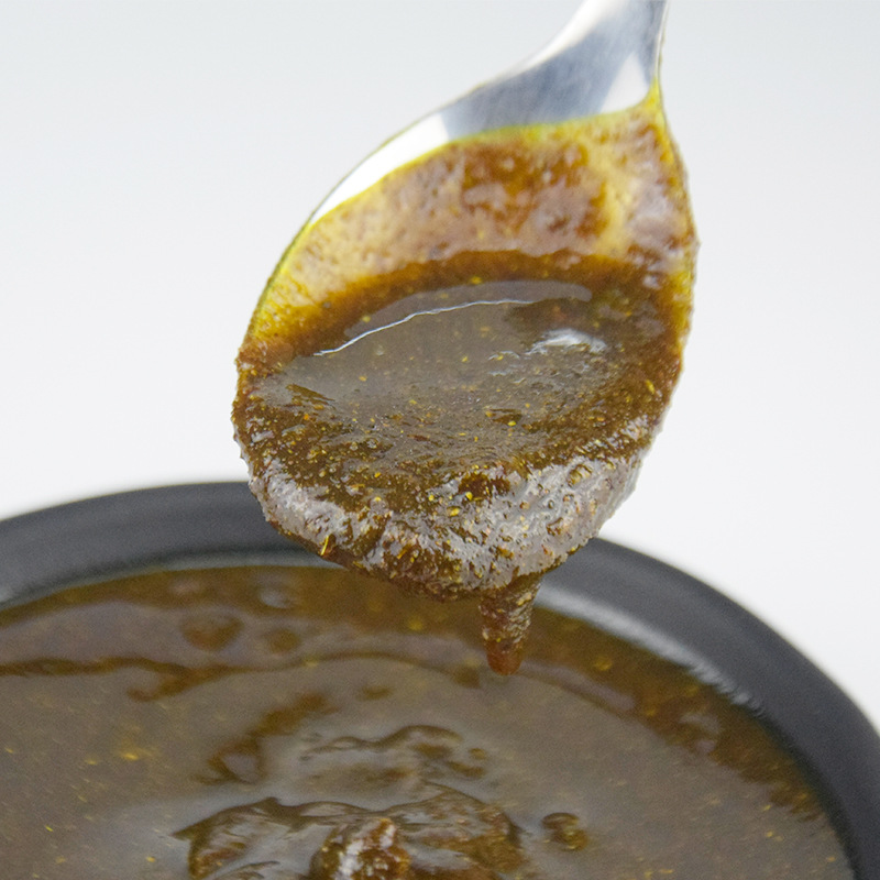 香港鸿联牌咖喱胆225g油咖喱酱鸡牛肉虾蟹炒饭火锅料东南亚调料