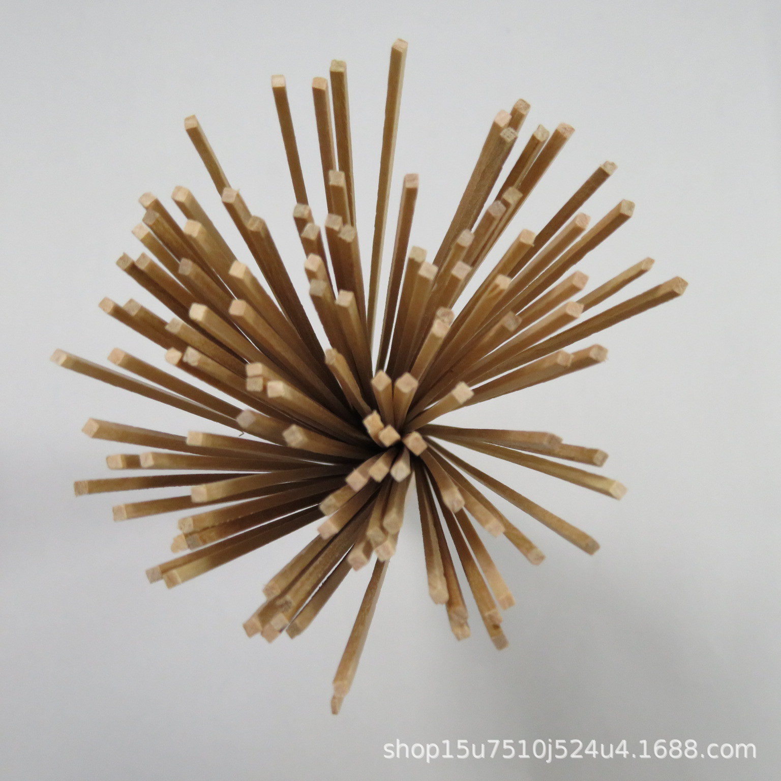 diy木片手工木条批发桦木条 桦木 松木木方 diy手工 建筑模型材料