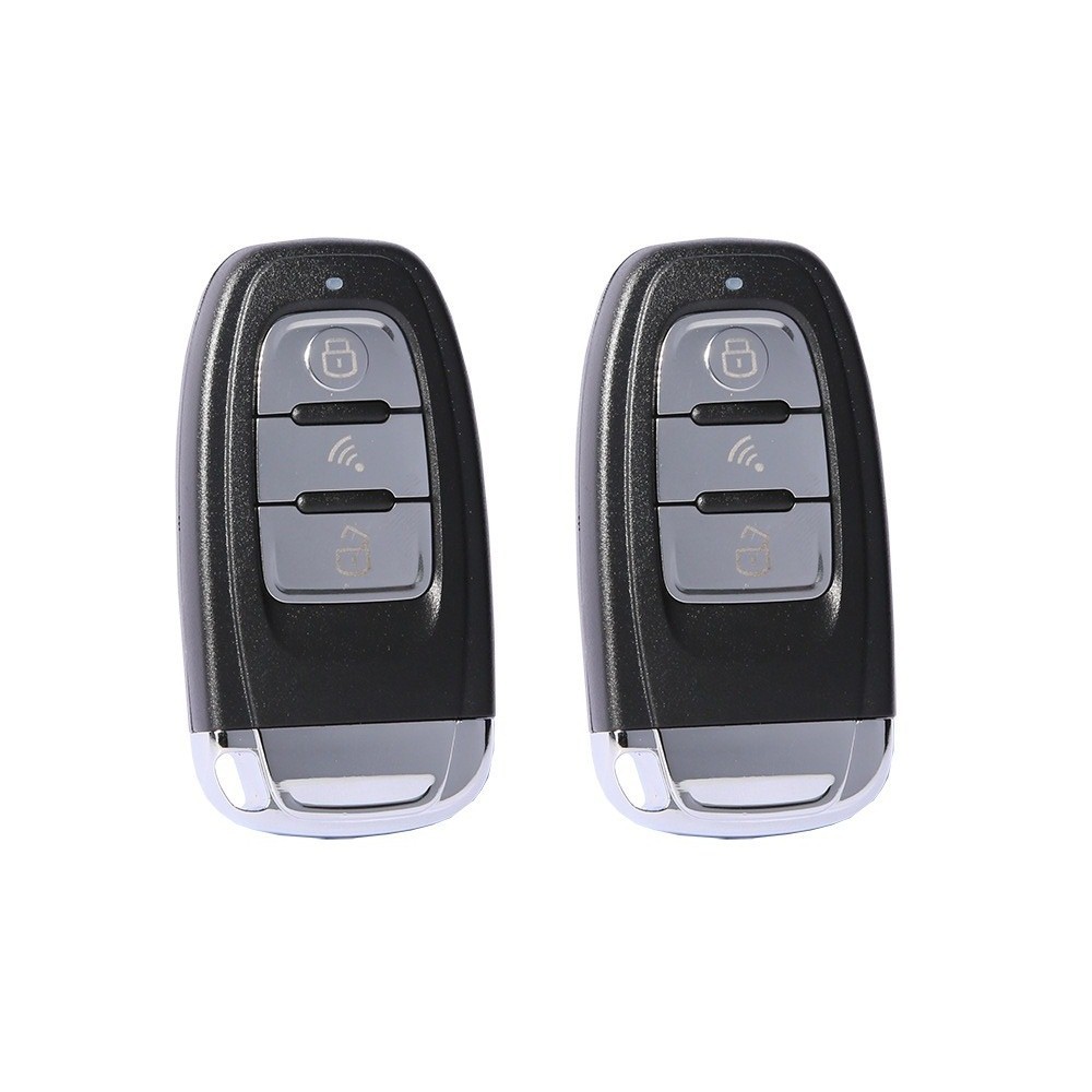 家庭防盗产品,电动伸缩门,道闸(挡车器),直线门,自动感应门,遥控车库