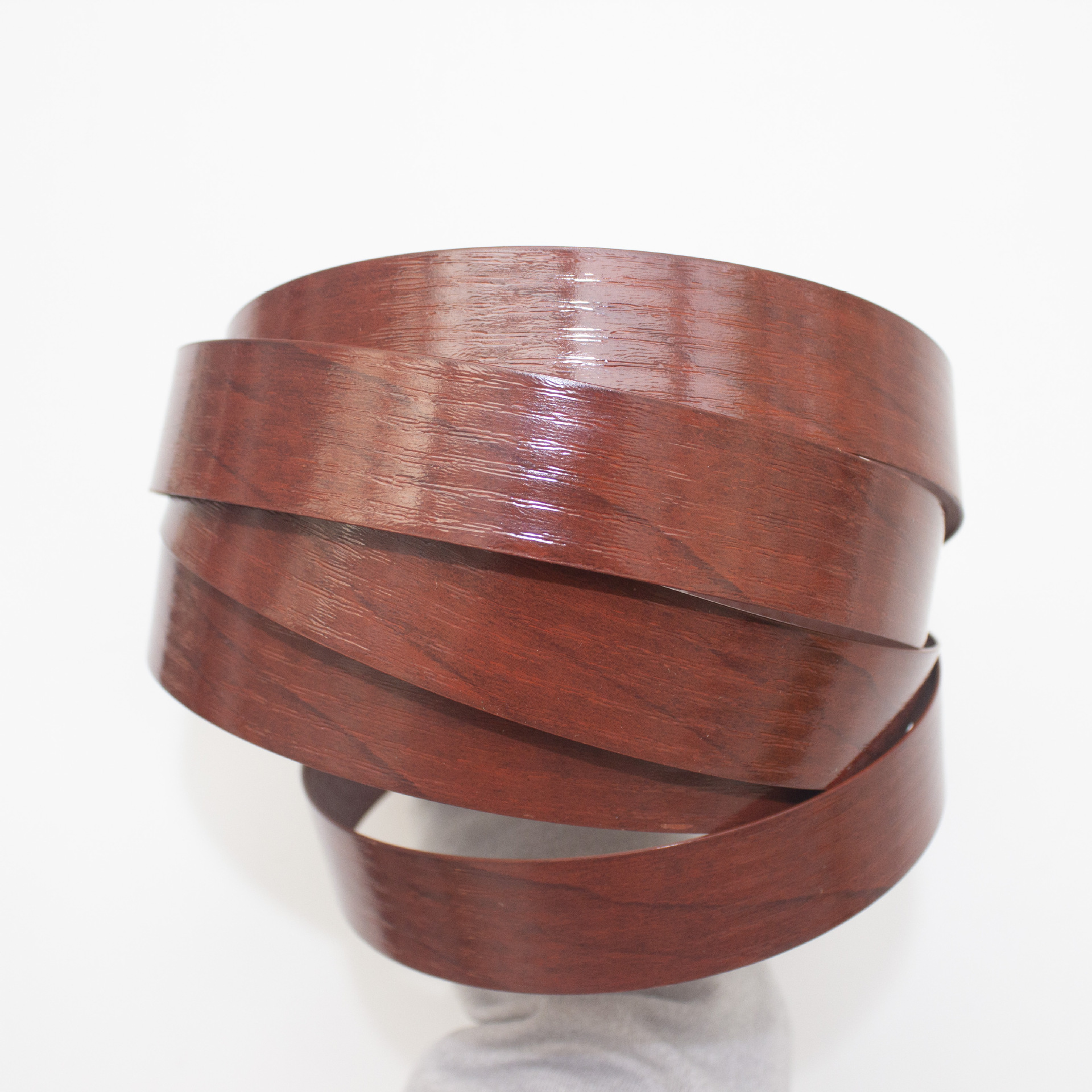 00元 产品类别 塑料配件 货号 jh-苹果木 品牌 艾尚佳华 型号 jh-002