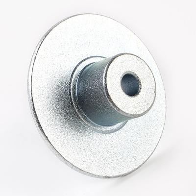 喇叭配件_厂家 喇叭t铁 扩音器扬声器t铁受话器配件t-iron01批发