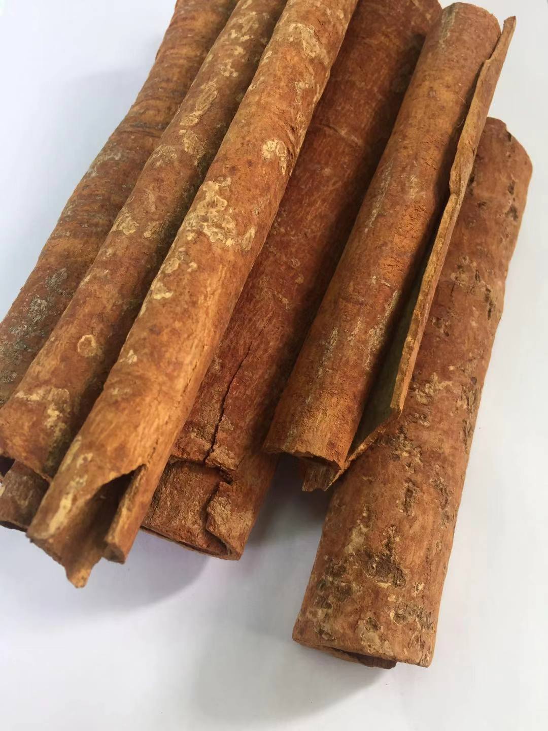 中国桂皮香料