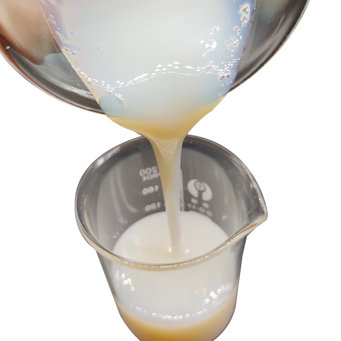 供应 gowinho 水性油墨树脂,水性罩光油树脂 h-y720