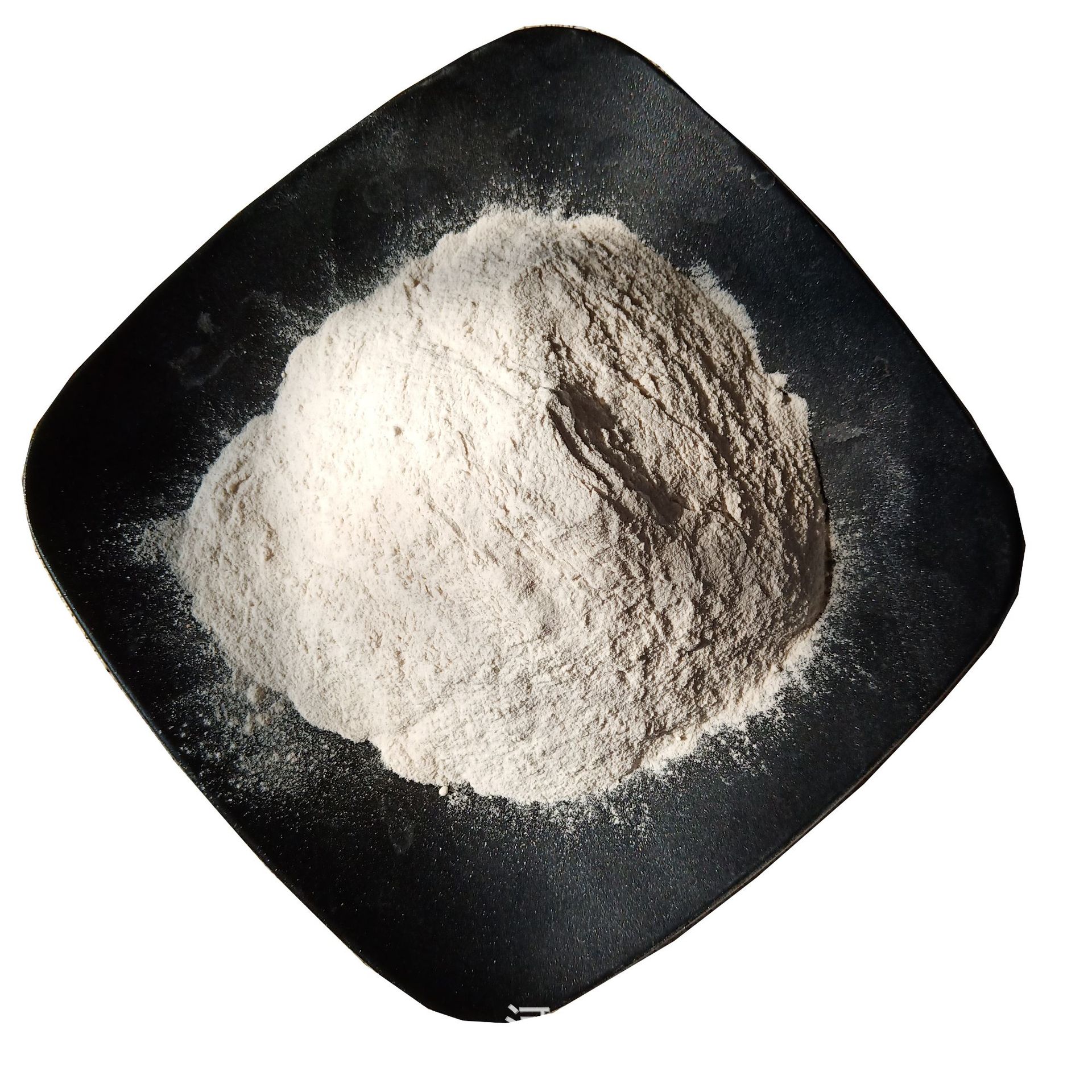 萤石粉 陶瓷釉料用氟化钙粉 工业铸造冶金用萤石粉 80 90 98含量