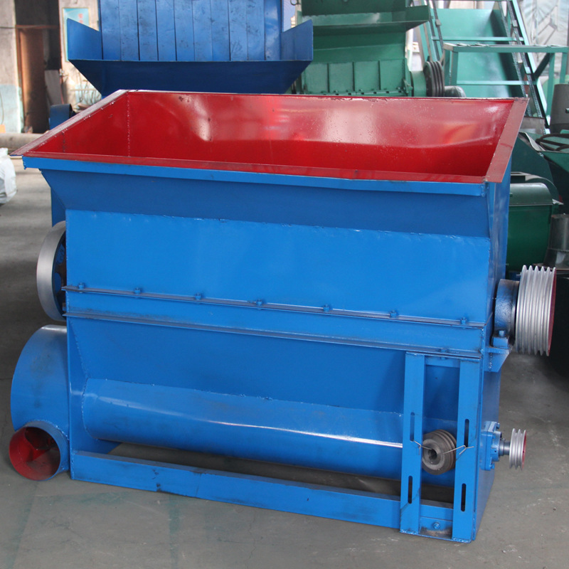 塑料颗粒机,泡沫造粒机,泡沫冷压机,泡沫化坨机,泡沫粉碎机,泡沫块