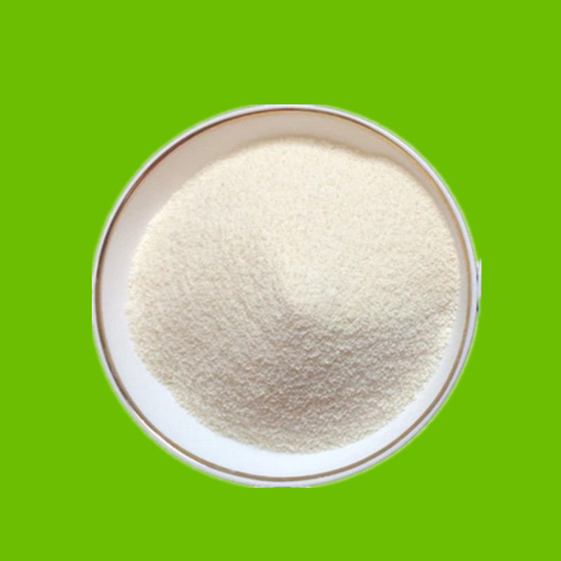 供应饲料级蛋氨酸锌 cas56329-42-115%含量原料蛋氨酸锌