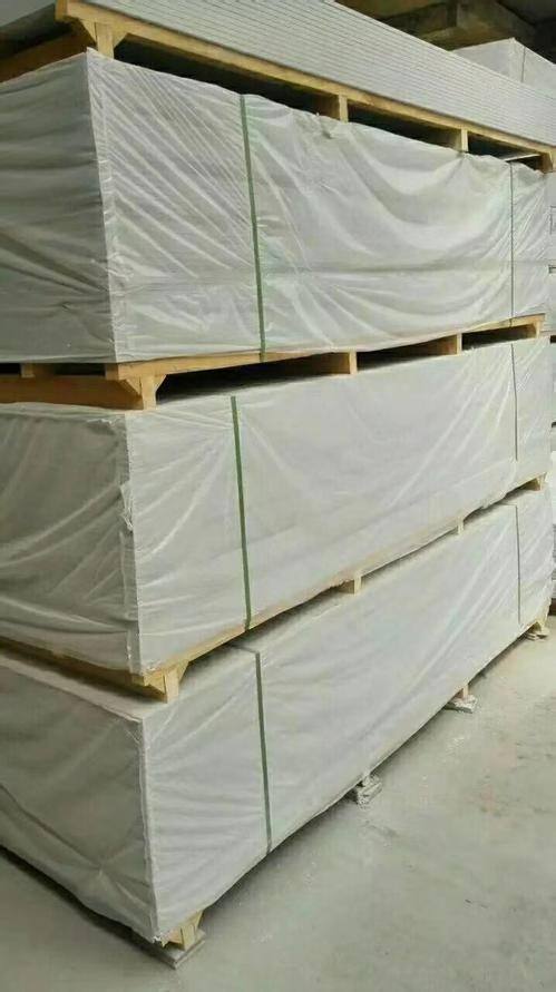 墙体板_射线防护硫酸钡板 硫酸钡复合板 防护硫酸钡 - 阿里巴巴