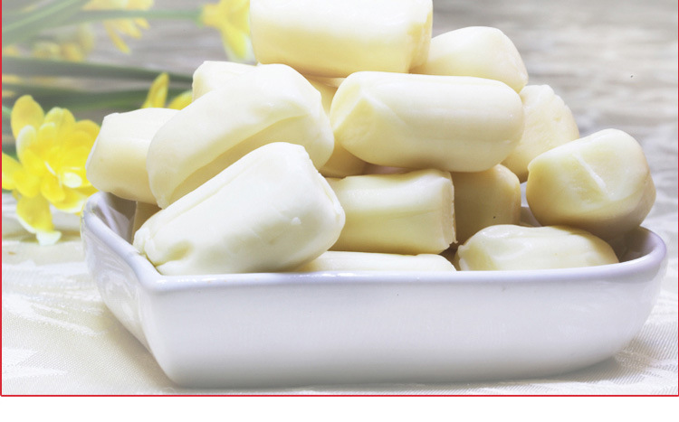 商品描述热卖月份一月,二月包装规格阿牛哥牛奶糖200g