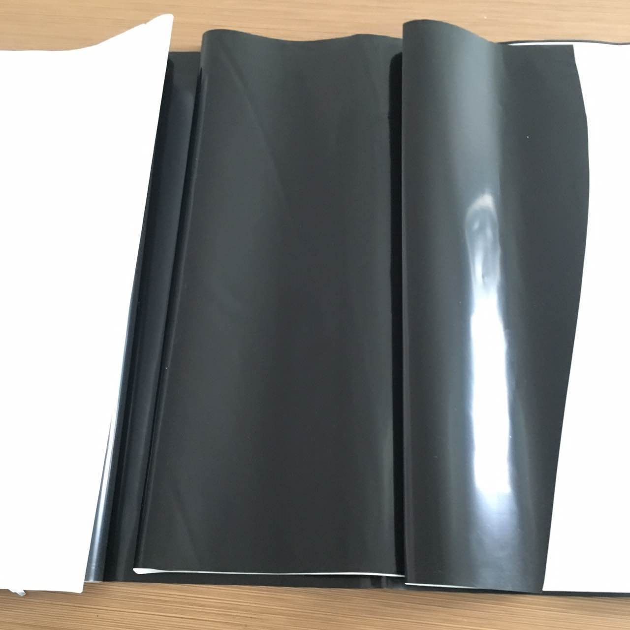 黑白大棚膜 塑料黑白膜 菌类专用膜 食用菌专用膜 农用 厂家直销