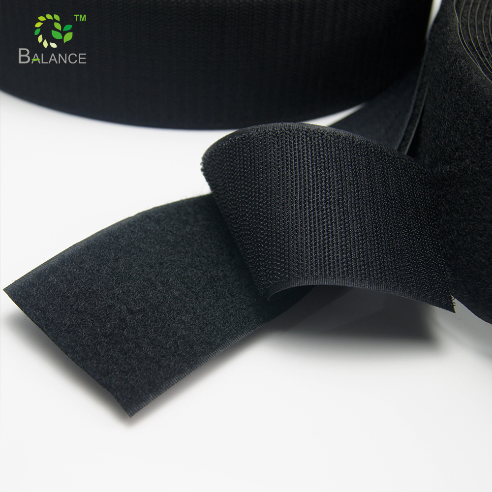 上海屹壹电子请求一种输料扯料一体机专利高效安稳运送扯断尼龙带