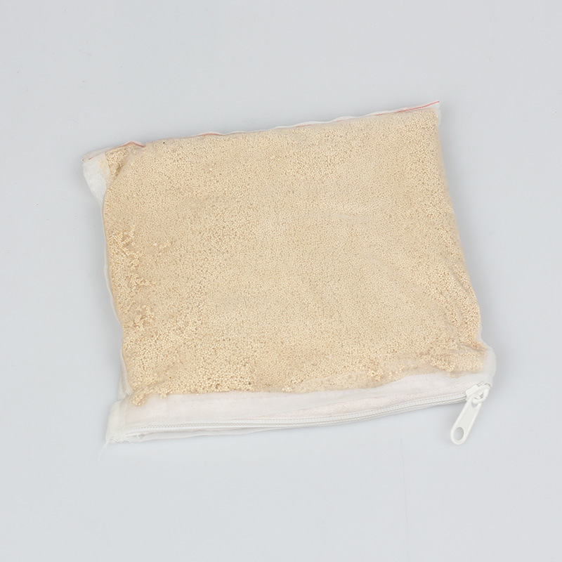 水族过滤蛋白棉净化水质除黄水臭鱼缸丸活性炭磁力净水宝