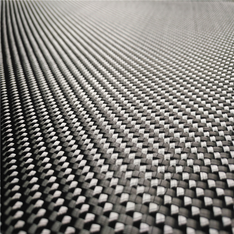 山东碳纤维加固布