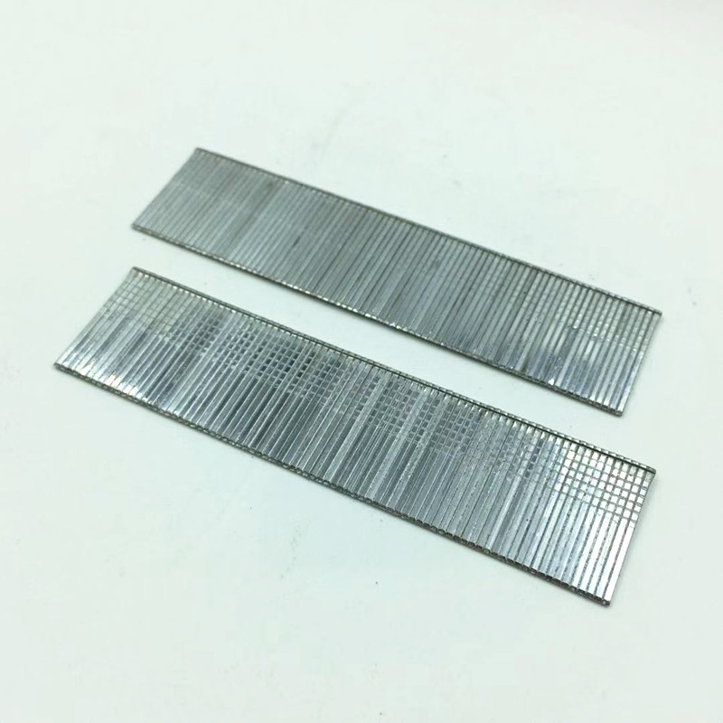 超越牌直钉 f10 f15 f20 f25 f30气排钉直排钉木工气动直钉枪钉