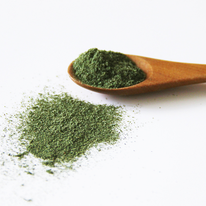 新产猫薄荷超细粉末宠物猫零食基地直供加工定制玩具补给源头好货