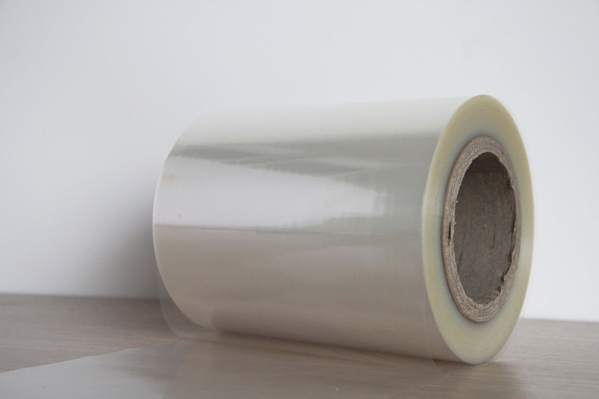 长期批发 广东opp复合膜 铝箔pet复合膜 高透明pet复合袋