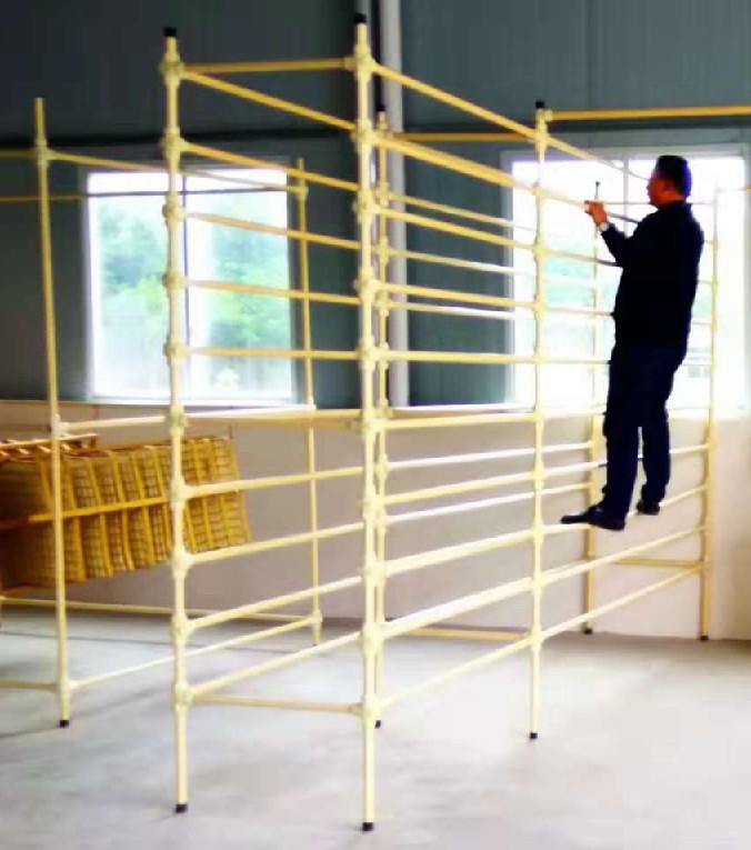 快装蚕架大蚕饲养设备养蚕架养蚕设备养蚕机械快装式蚕架